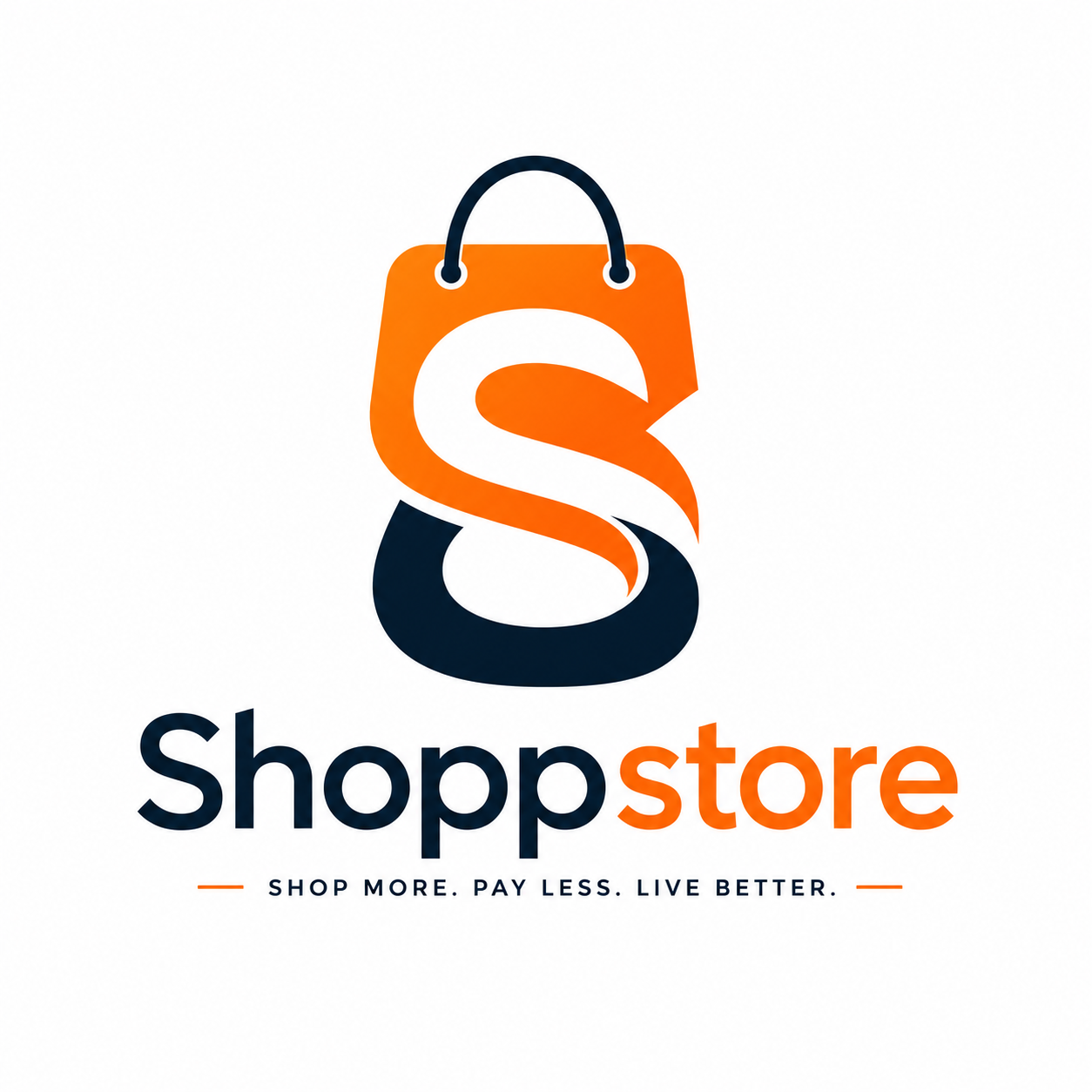 shoppstore.in