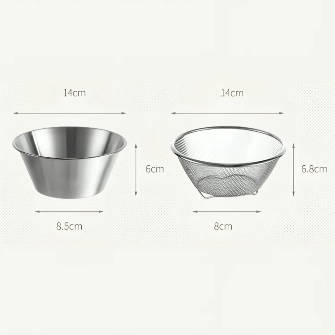 16cm_d151fa02-e656-4181-b711-e6ea7825d66a-177763