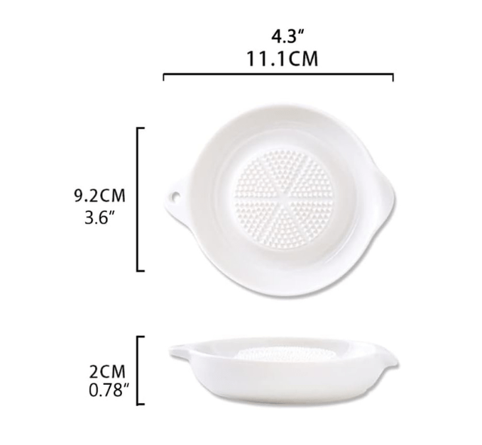 18cm_1
