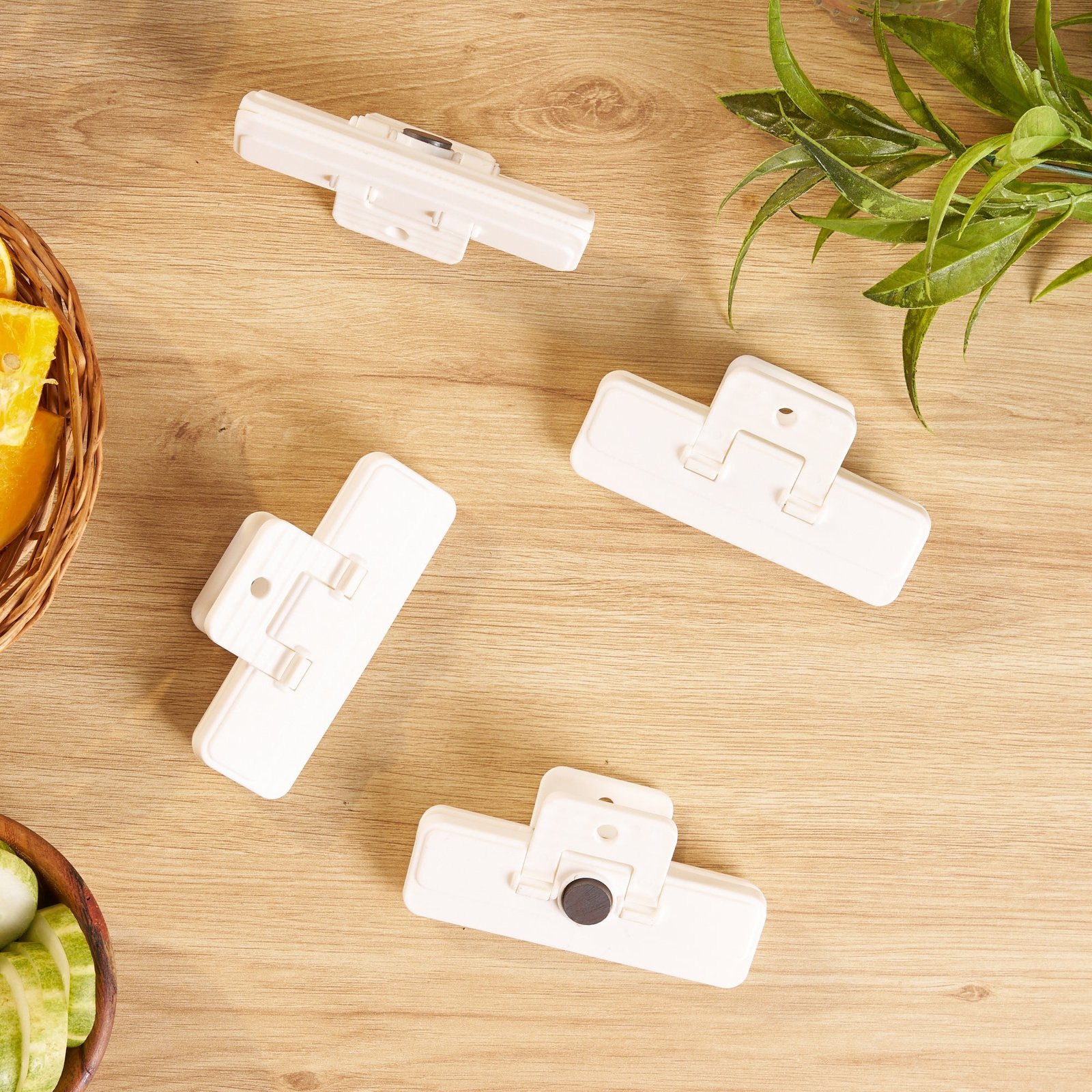 1_2_4c1e0cb5-ea7d-4ebe-bc1c-404a9241d89e
