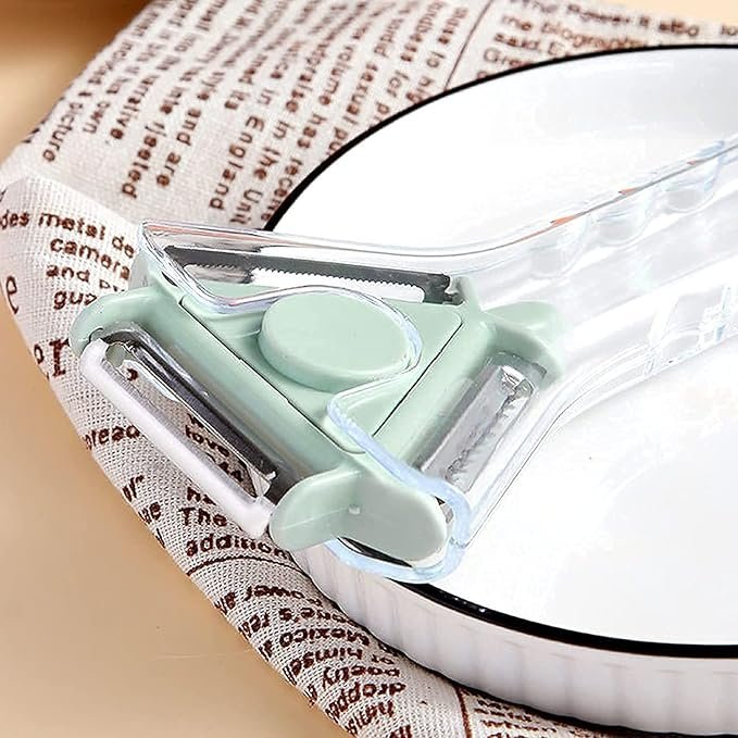 3-in-1Multi-PurposeFruit_VeggiePeeler_4