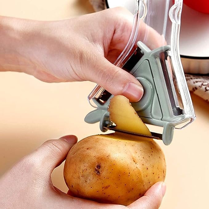3-in-1Multi-PurposeFruit_VeggiePeeler_5