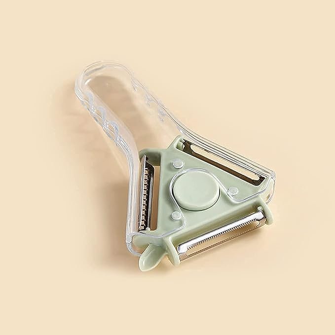 3-in-1Multi-PurposeFruit_VeggiePeeler_8-1