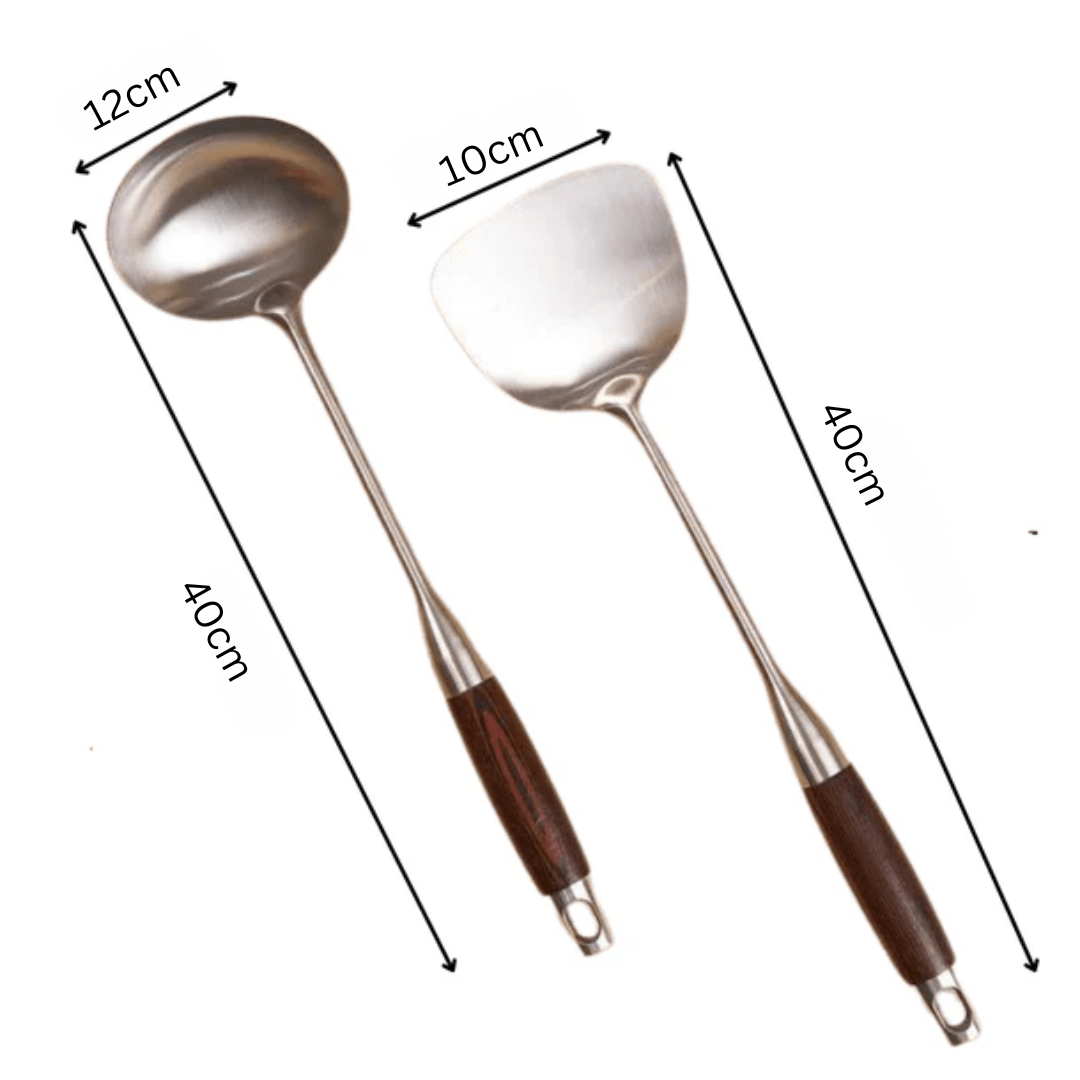 40cm_8b9cb311-4e82-4d1f-8443-1f614e75b336-630601