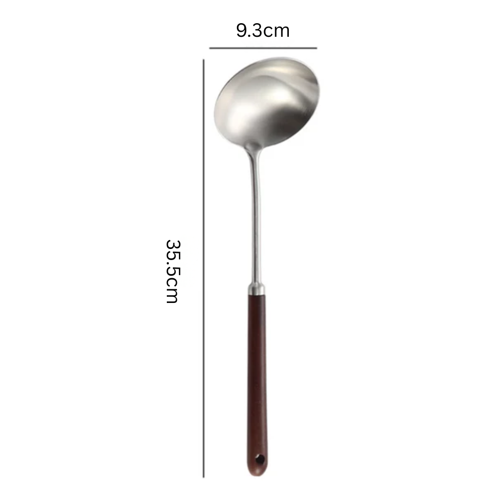 44cm_8169acc0-0d27-457d-950b-425586bb2afc