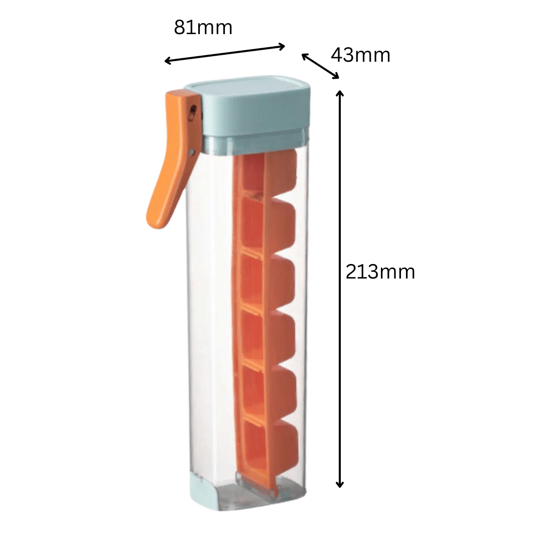 Add_a_heading_cb904ae4-09ec-451f-afd7-e9bb340bc53a-732519