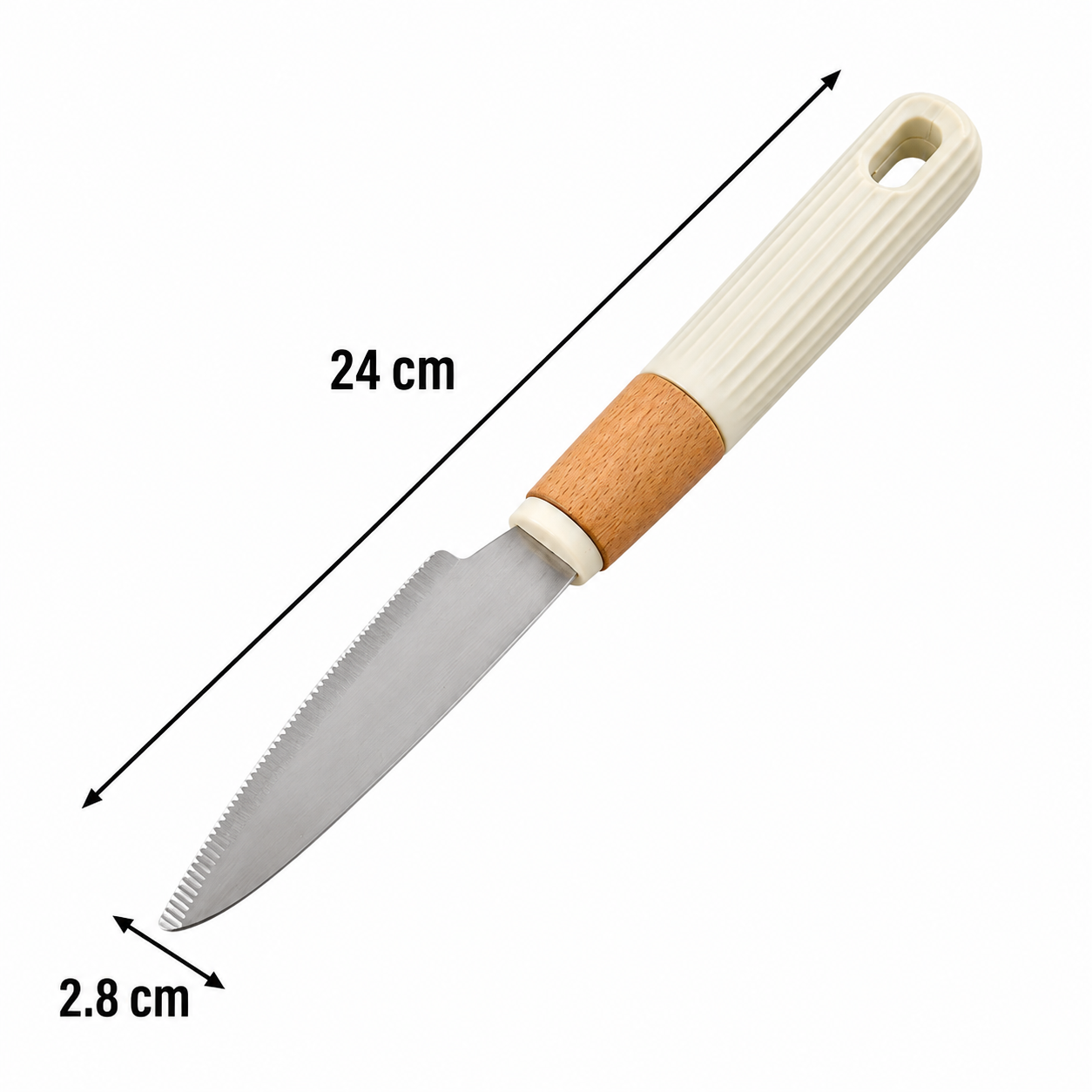 ChatGPTImageAug31_2026_12_25_44PM