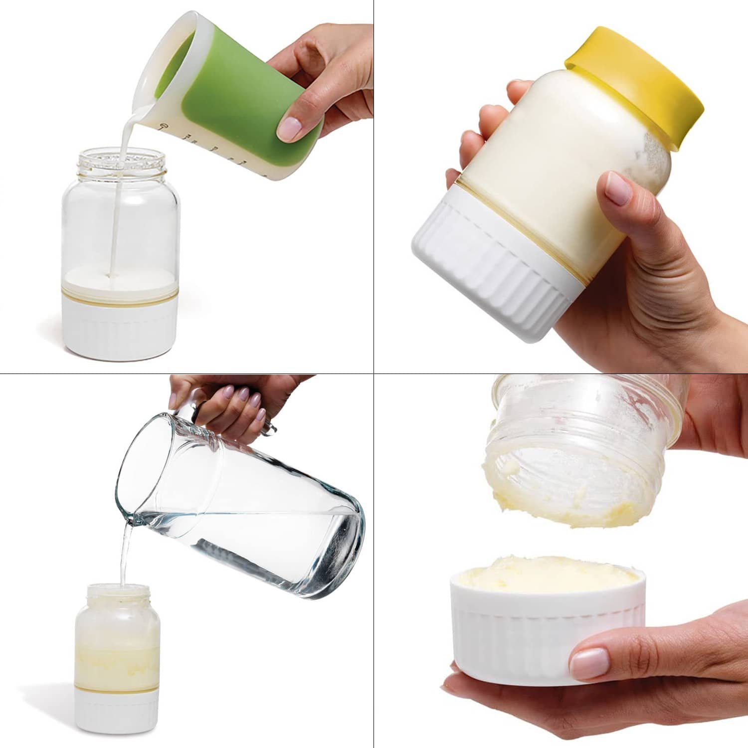 CompactHandheldButterMakingContainerWithRamekin_5-1