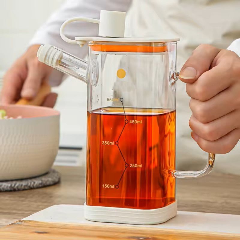 Multi-FunctionalOilGlassDispenserwithSiliconeGuard_1