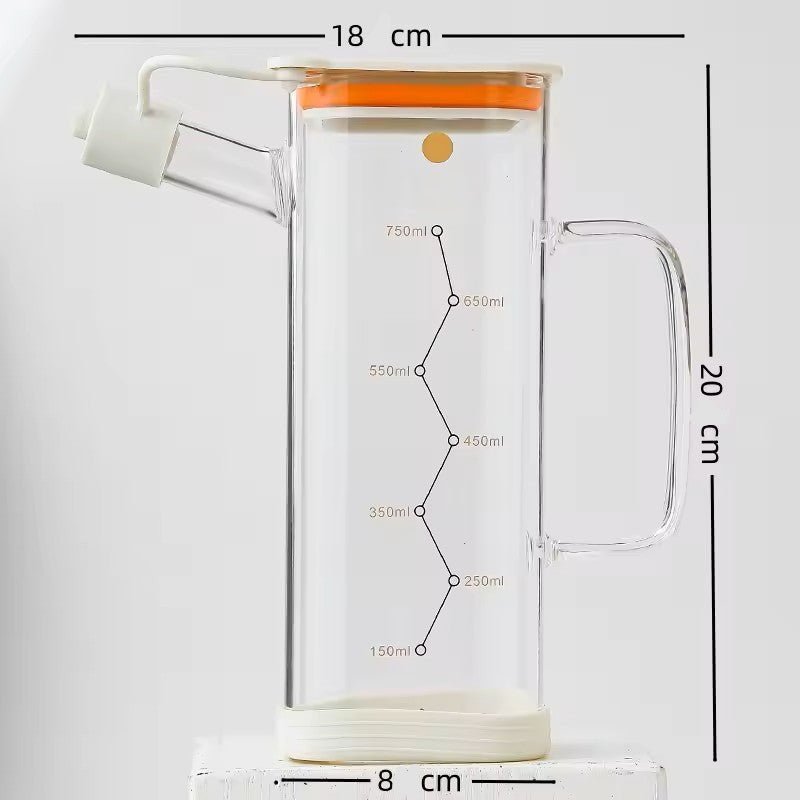 Multi-FunctionalOilGlassDispenserwithSiliconeGuard_2
