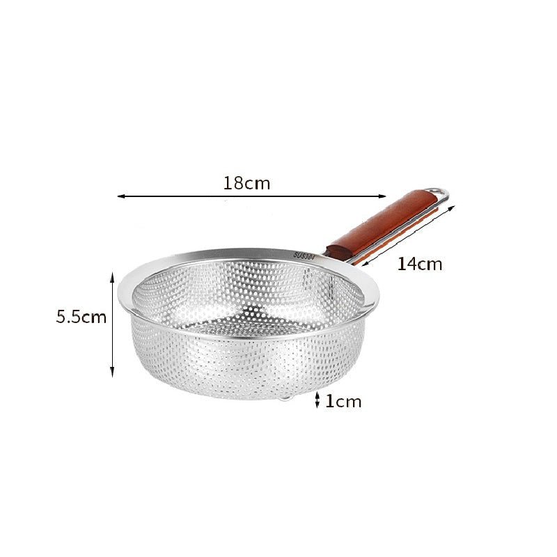 Multi-Purpose304StainlessSteelFineMeshKitchenStrainer_1