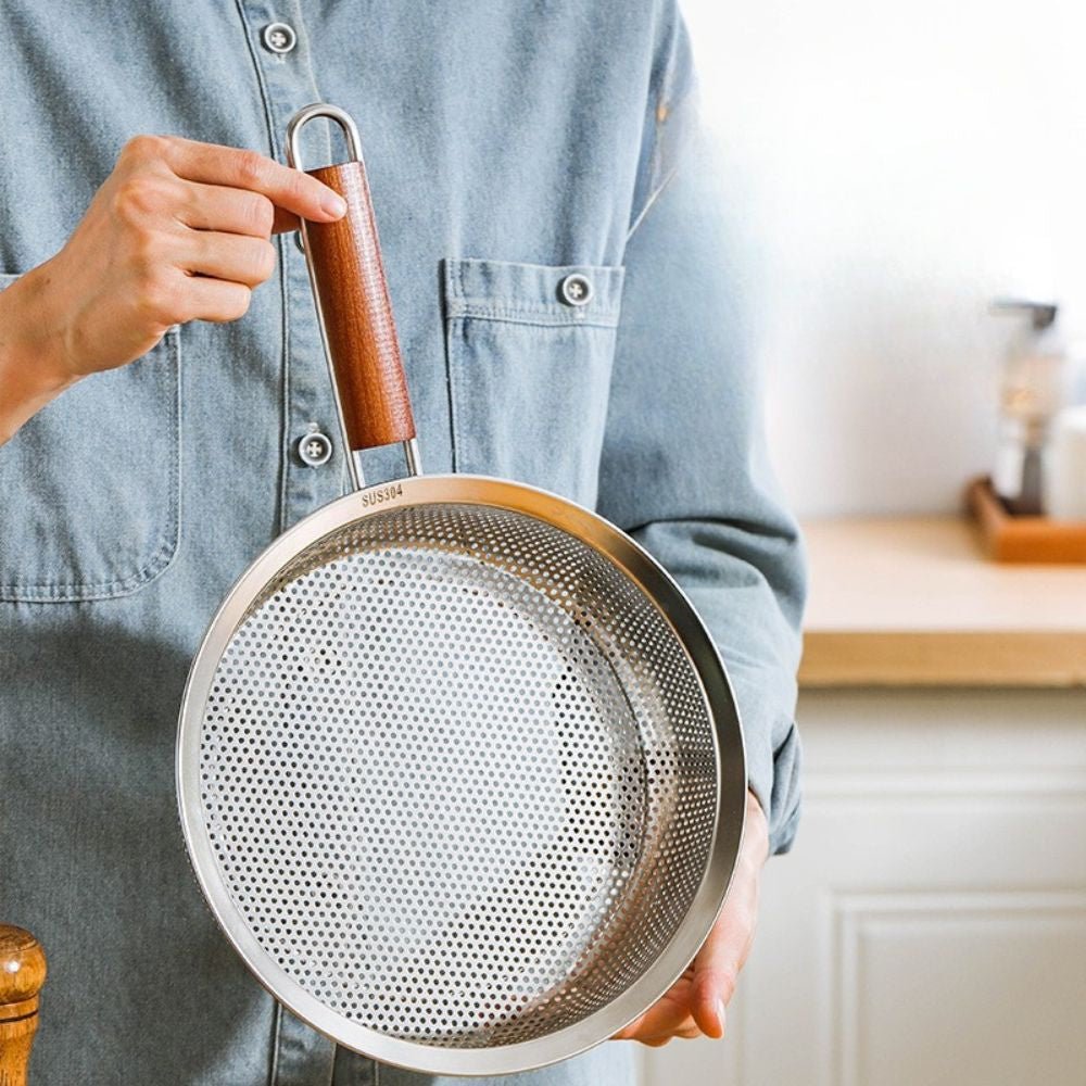 Multi-Purpose304StainlessSteelFineMeshKitchenStrainer_5