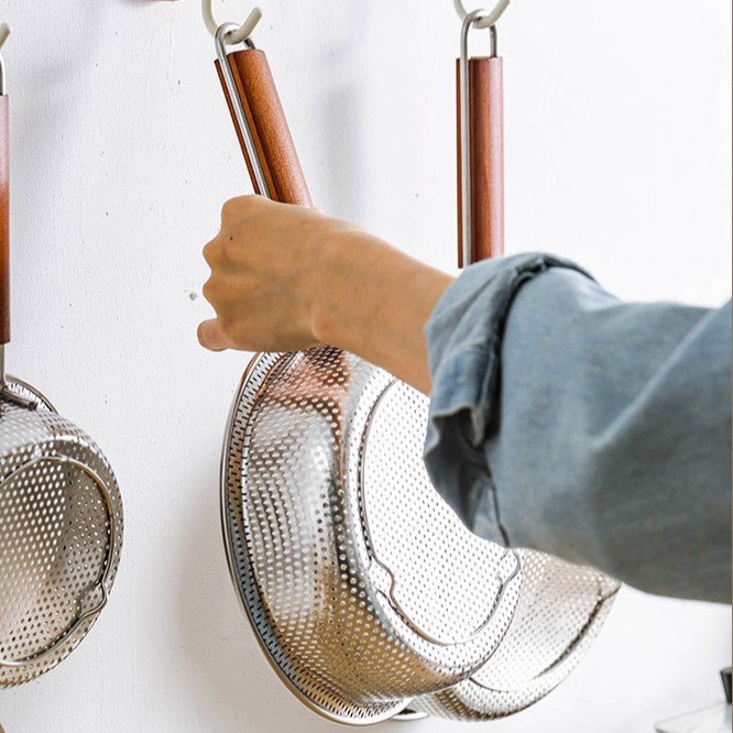 Multi-Purpose304StainlessSteelFineMeshKitchenStrainer_6