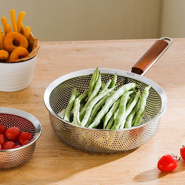 Multi-Purpose304StainlessSteelFineMeshKitchenStrainer_7