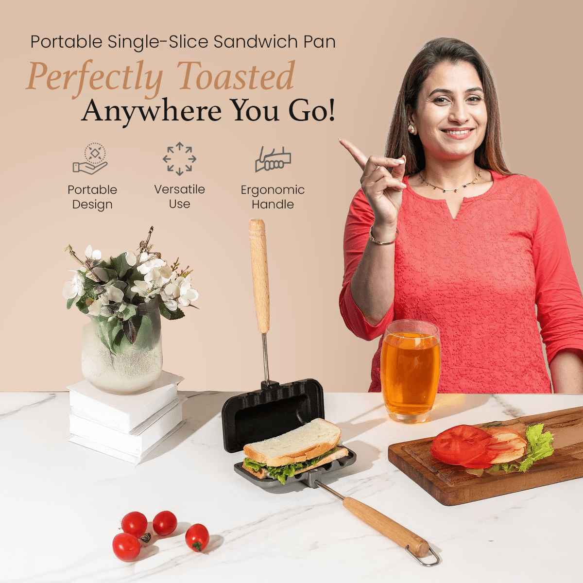 Portable_Single-Slice_Sandwich_Pan_26b48bcd-fd55-450a-85cb-adcdfe15ccb9