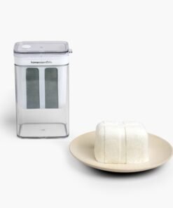 Homemade Paneer Maker – Fresh, Soft Paneer at Home