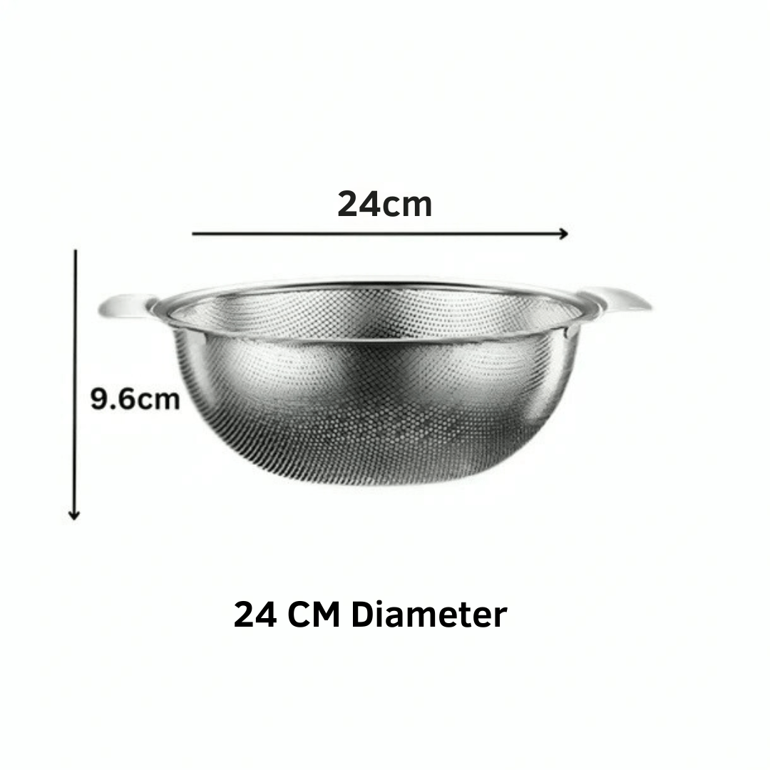 Size-60x60CM_1-150824