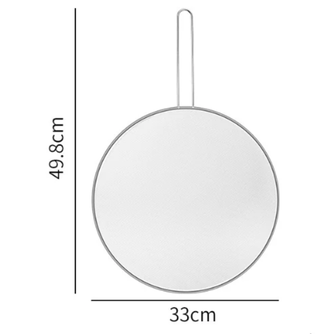 bowl_1-350990