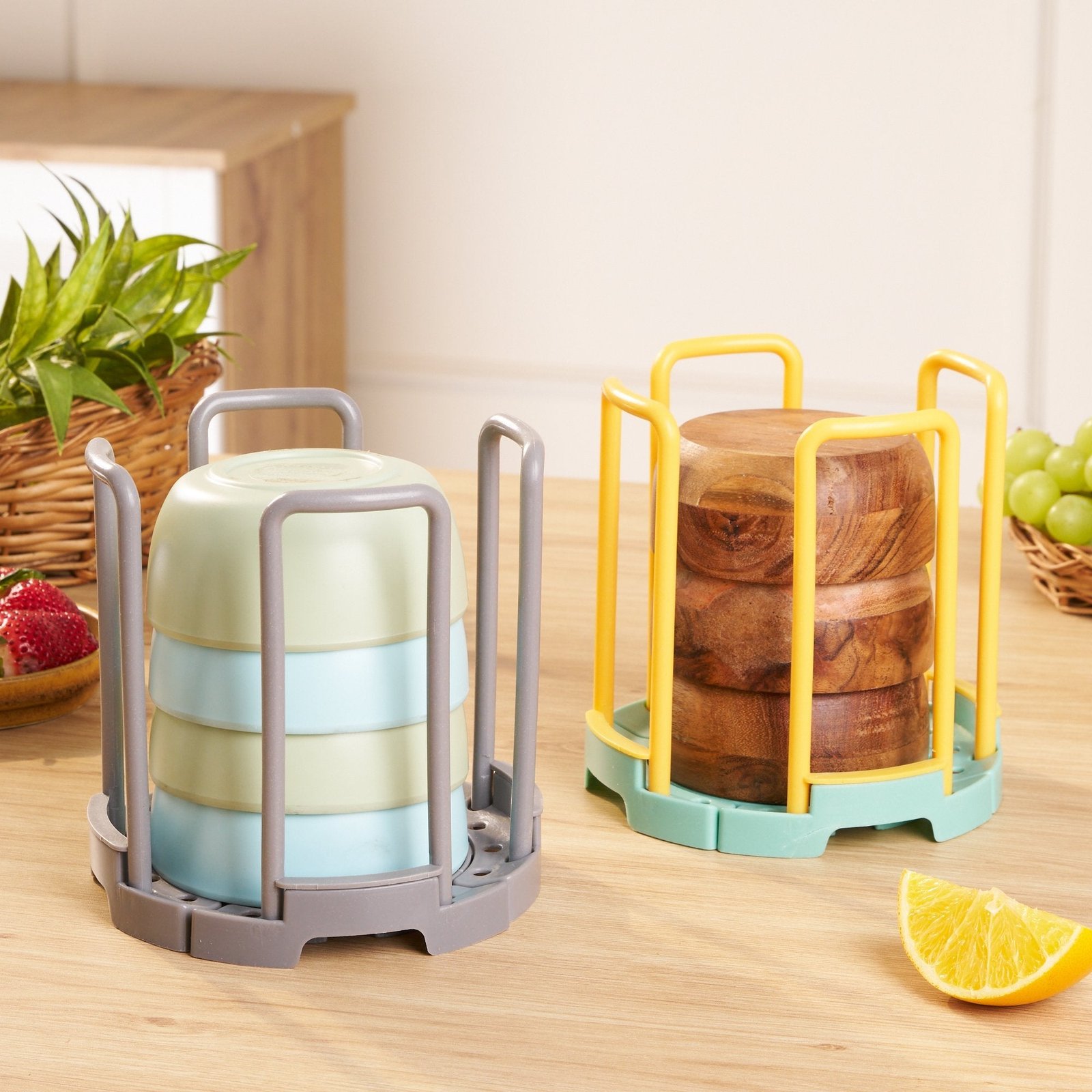 copy-of-home-essentials-jan2500101-1