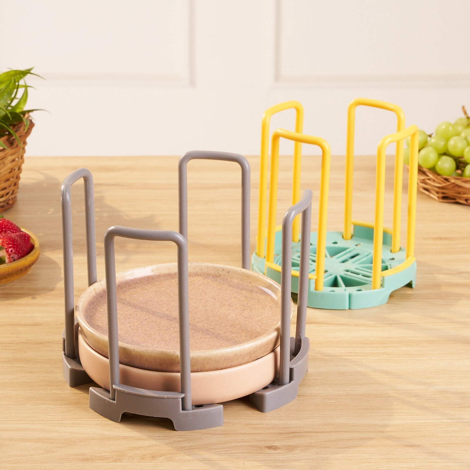 copy-of-home-essentials-jan2500112-1