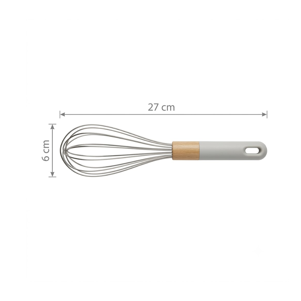 fd_27300cc4-df02-4ee4-8641-0c78fbe9f5f8