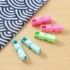 Snap-Seal Bag Clips