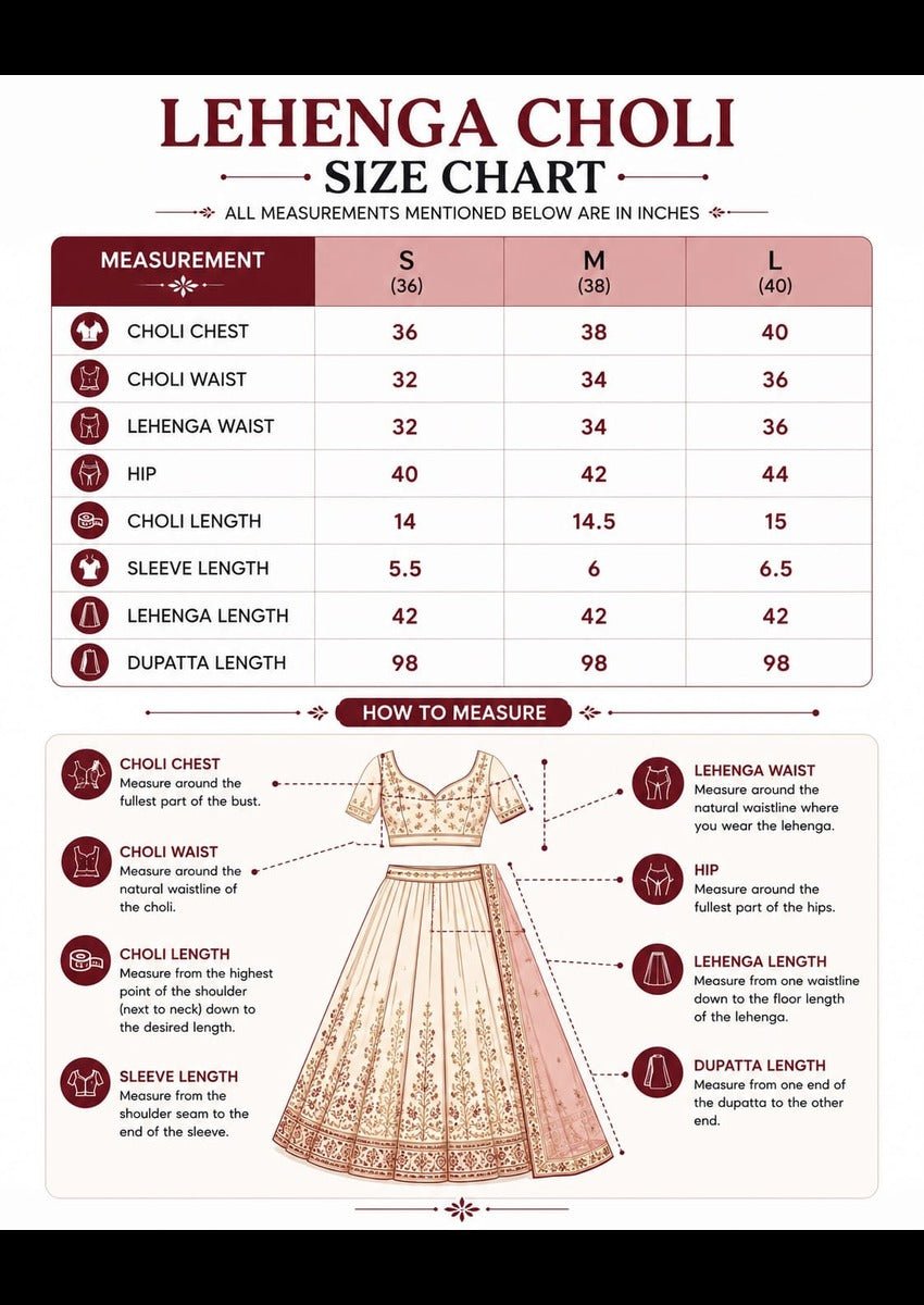 1000409718_1_f0e05f83-8a3c-49e7-9c51-ddccd1777bb3
