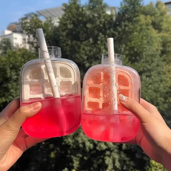 2-in-1-Portable-Ice-Cube-Maker-Bottle-with-Easy-Release-Press-Mold (4)