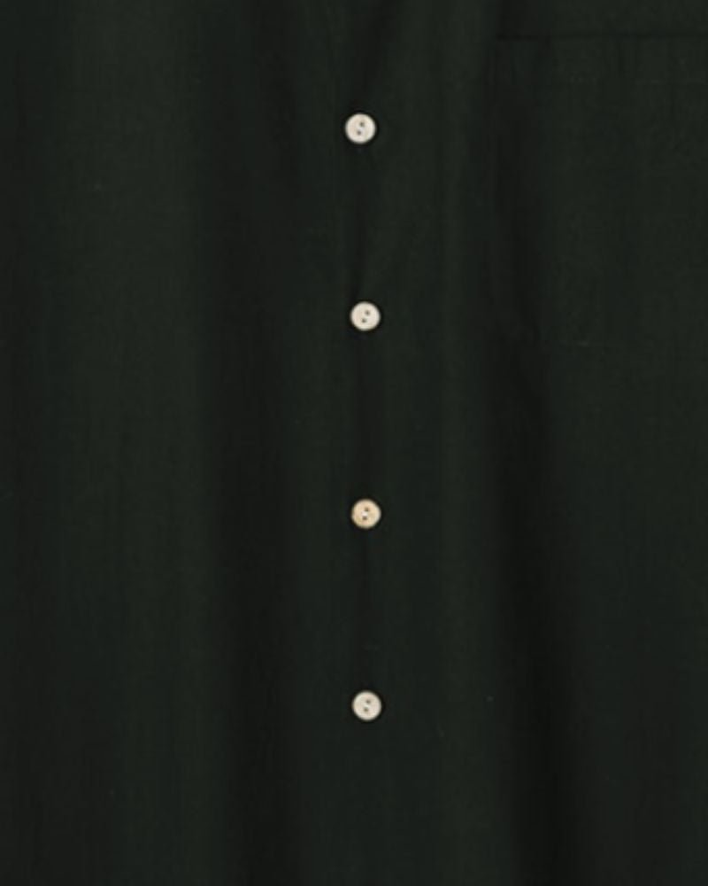 56_3