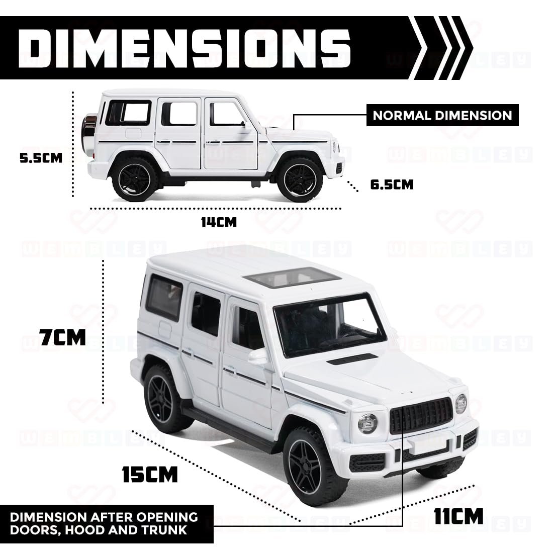 612d0OiNCML