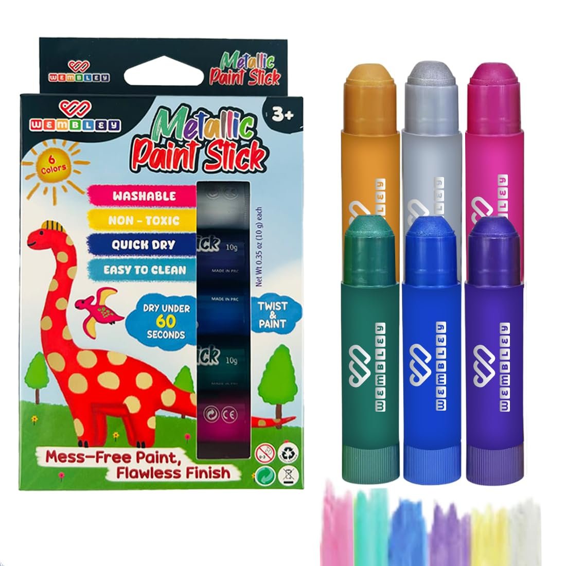 61A4P13knoL._SL1100