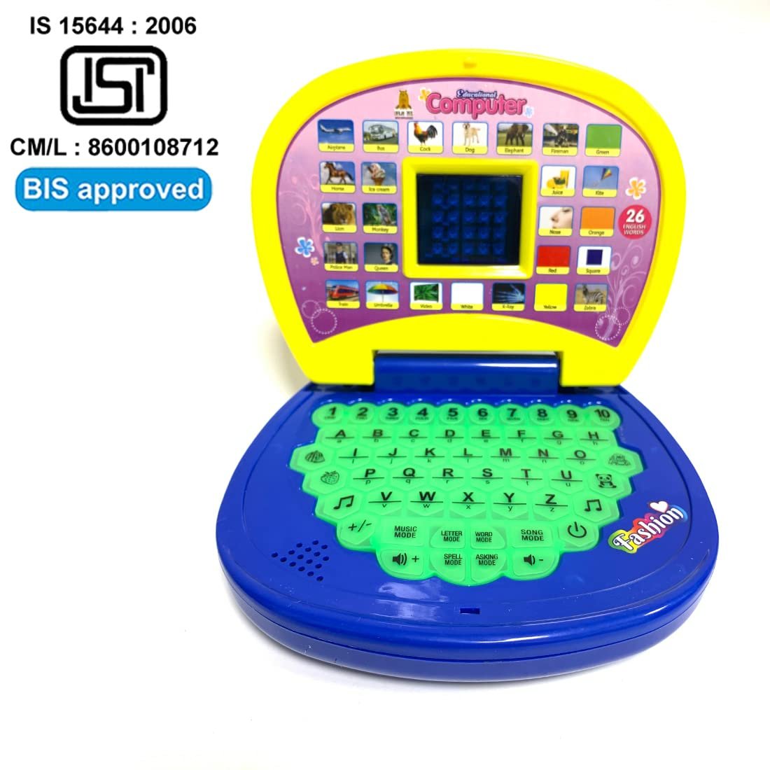 61Hb9wUaQYL._SL1100