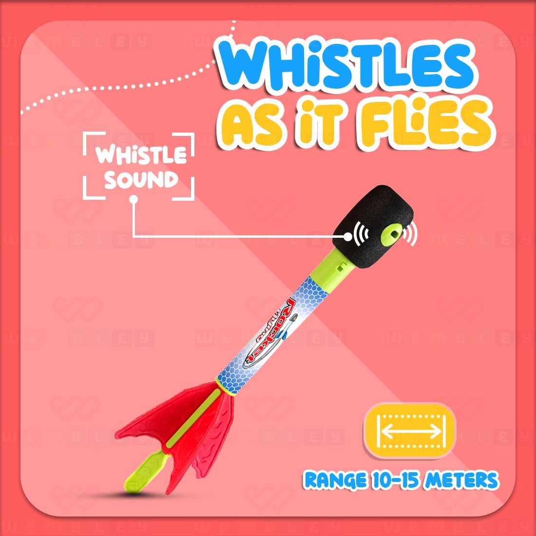 61XHDbMEWgL._SL1100
