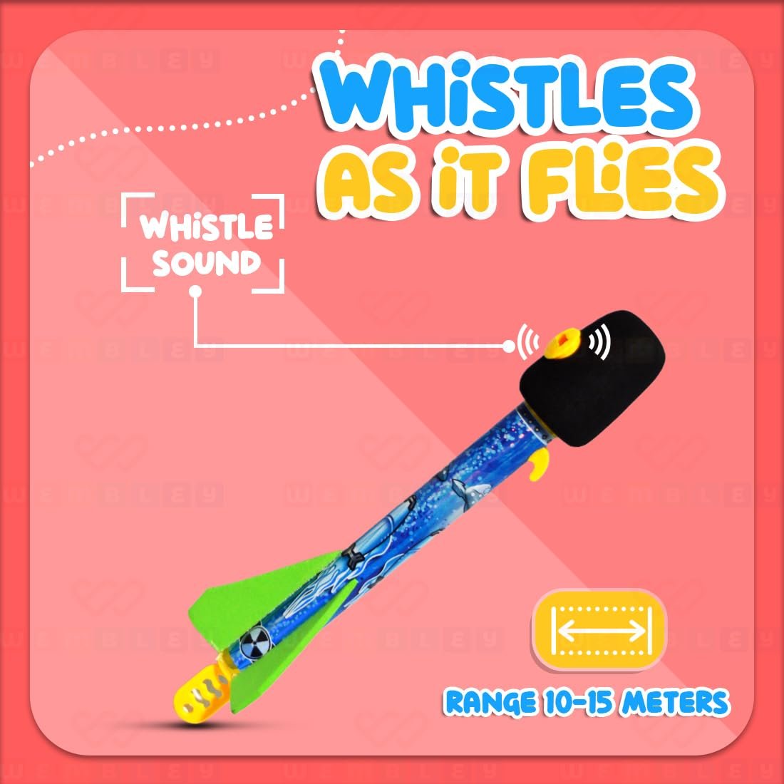 61k8ODcWcQL._SL1100