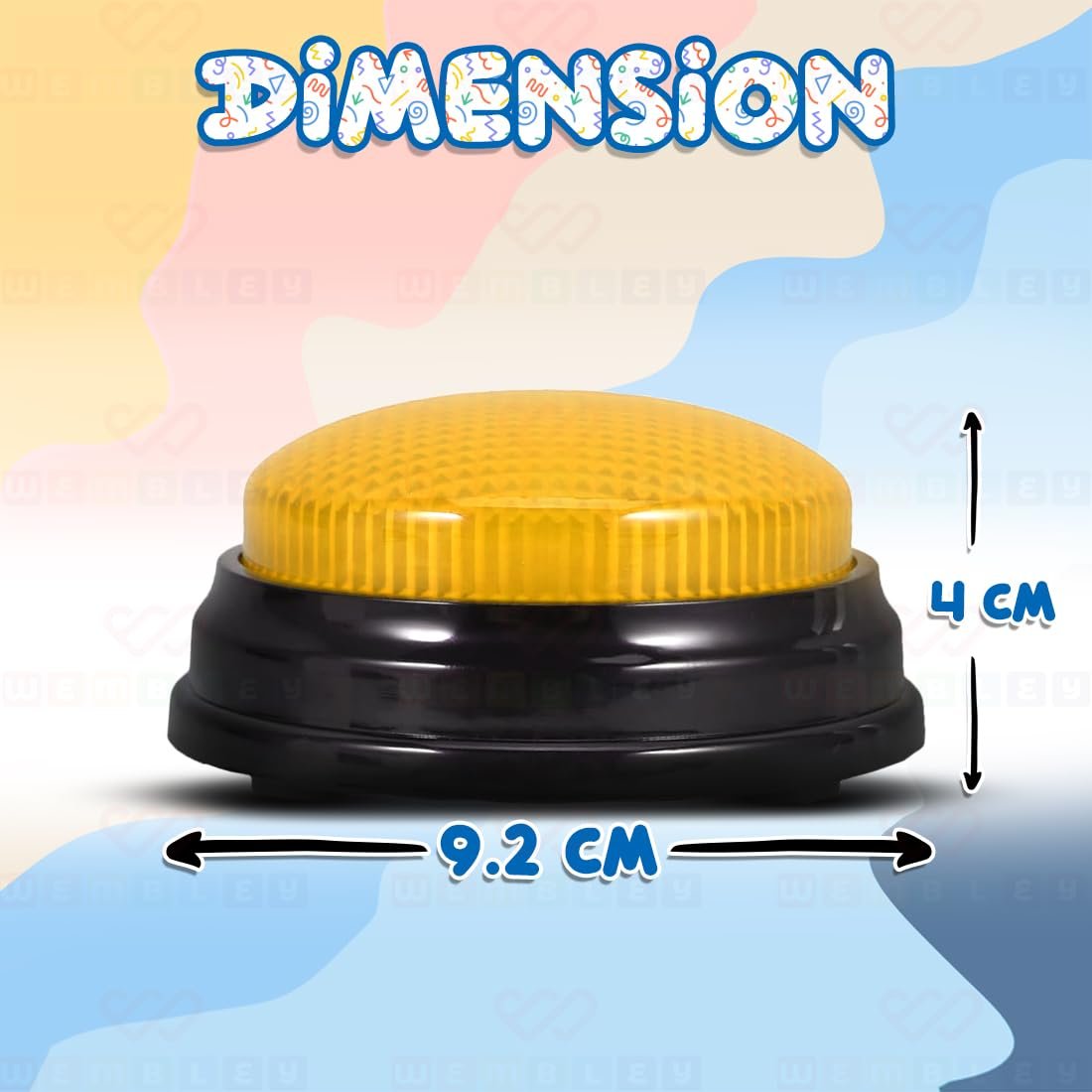 61rIKM-0bnL._SL1100