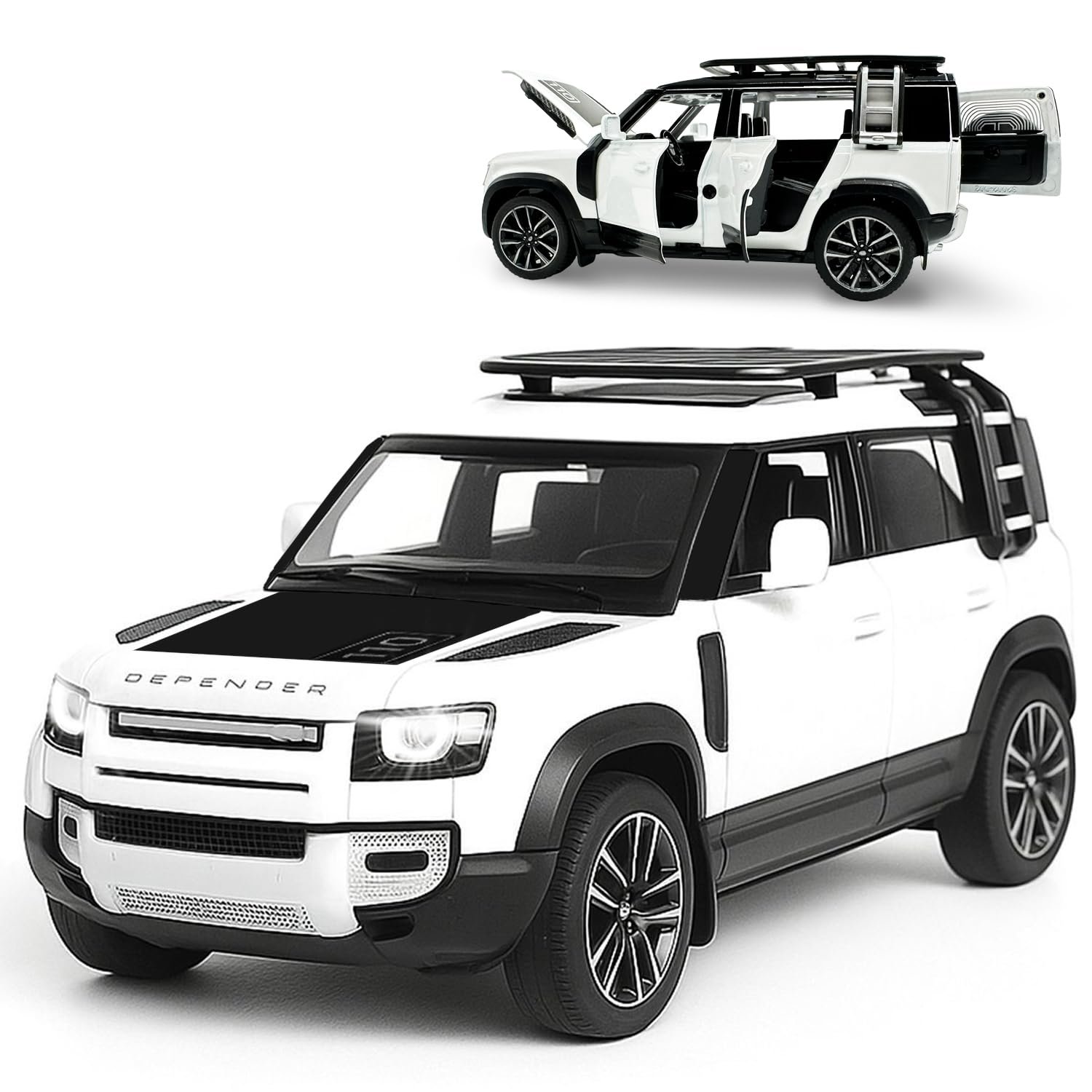 71SW1itTt6L._SL1500