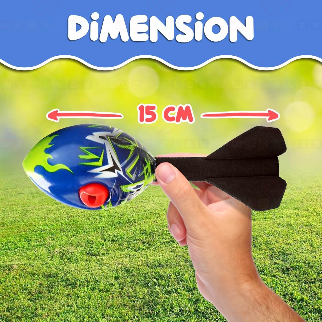 71hRAu3d_sL