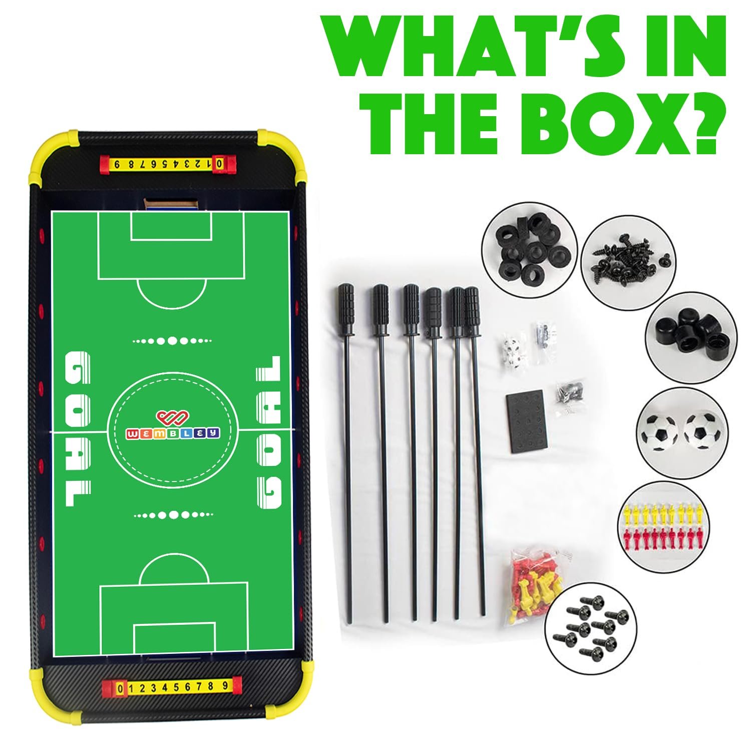 71ygJuG2owL._SL1500