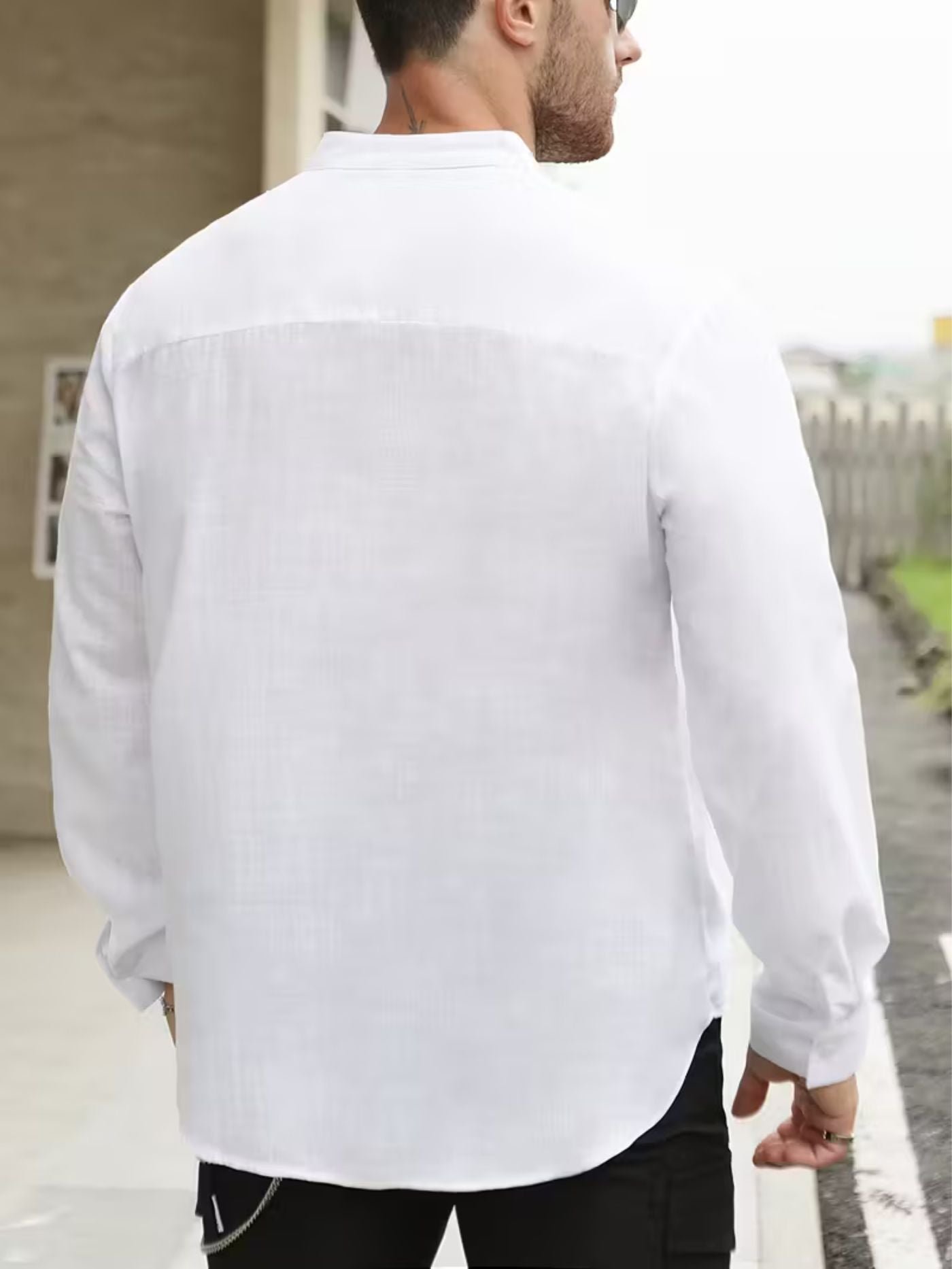 Air_Series_Ivory_back_view