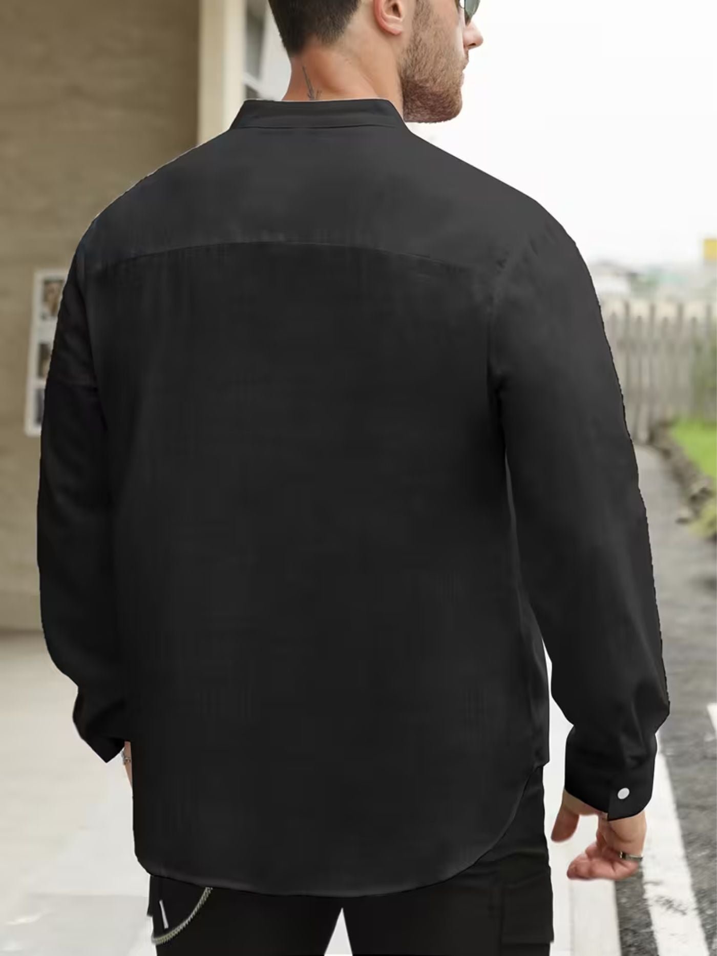 Air_Series_Obsidian_back_view