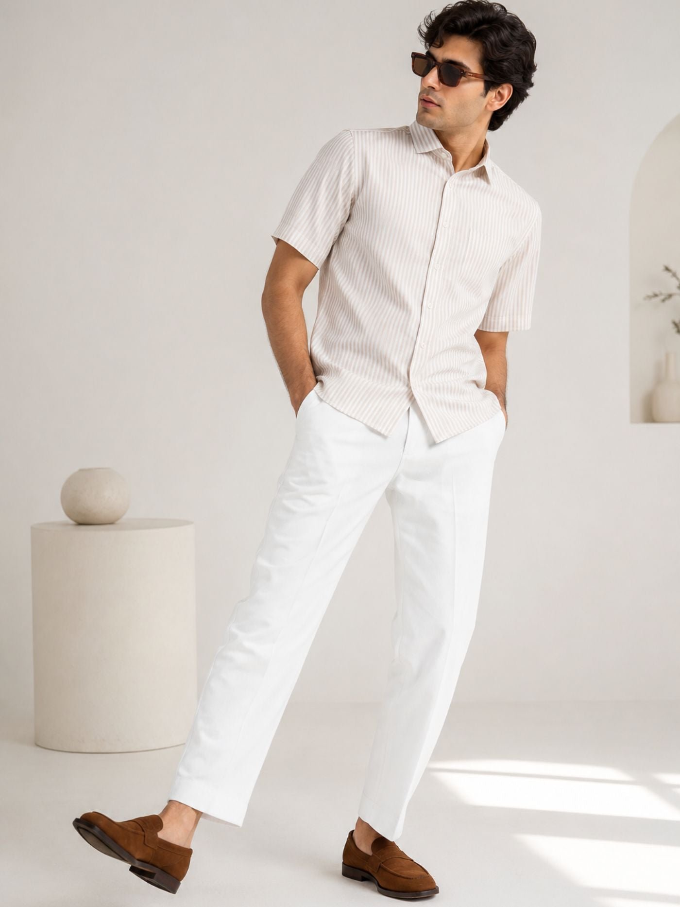 Beige_Breeze_Shirt_back_view