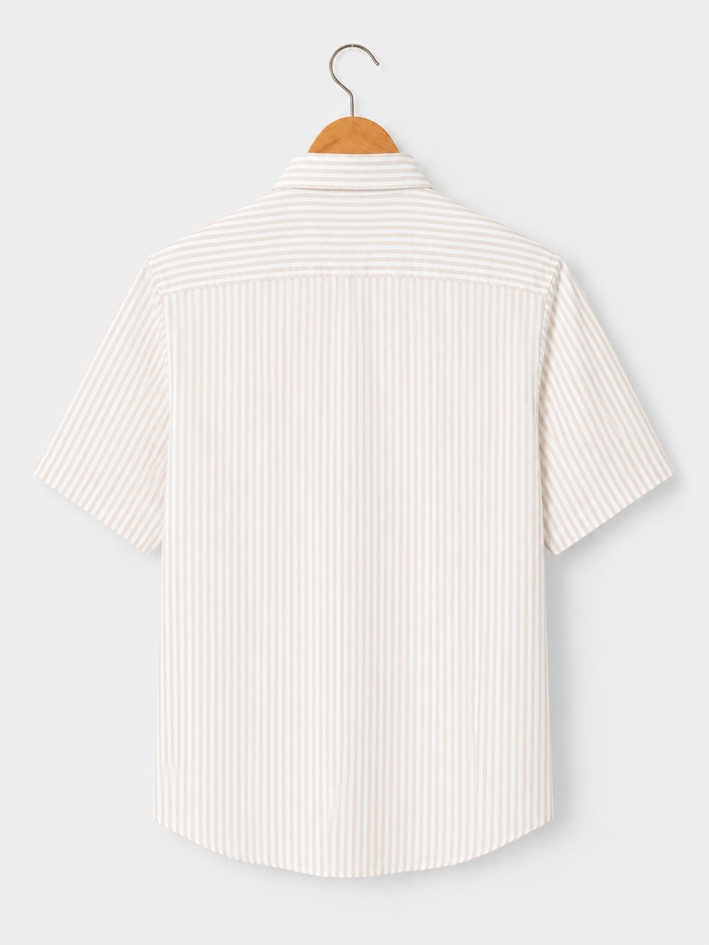 Beige_Breeze_Shirt_collar_detail_and_fabric_texture