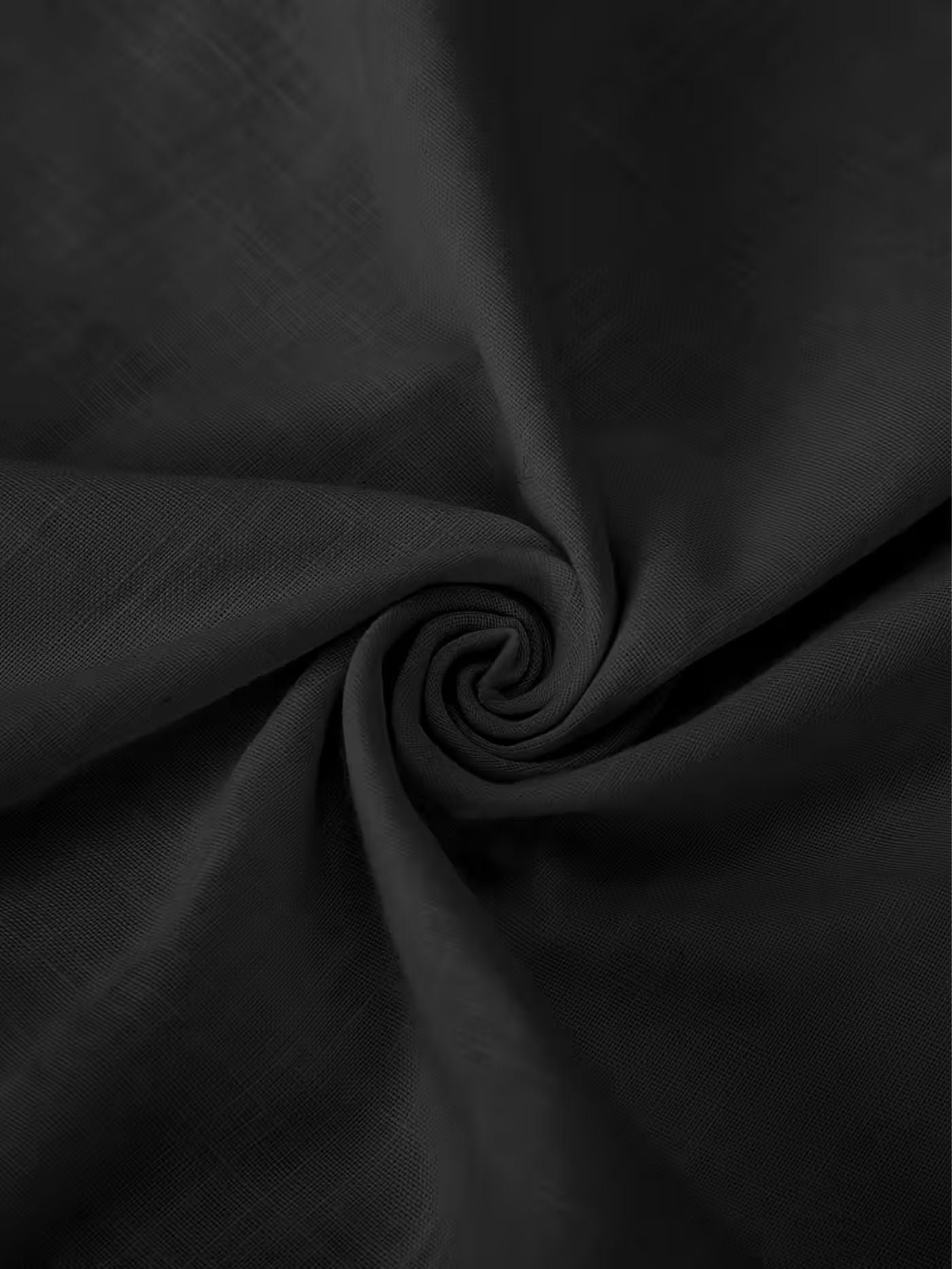 Breathable_engineered_fabric_texture_black_shirt