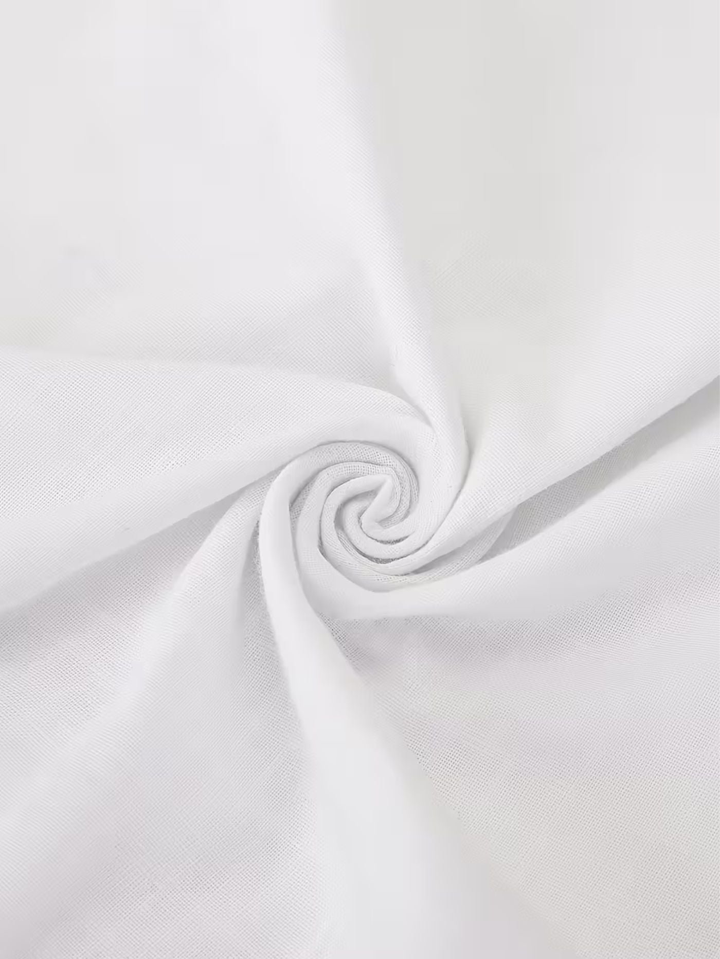 Breathable_engineered_fabric_texture_ivory_shirt