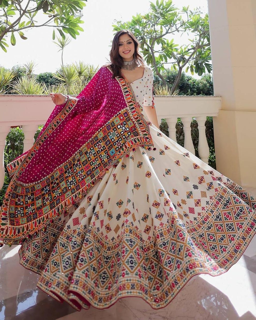 Digital_Print__Designer_Chaniya_Choli_Set_9UIXN02A7L_2026-07-02_1 Digital Print Designer Chaniya Choli Set