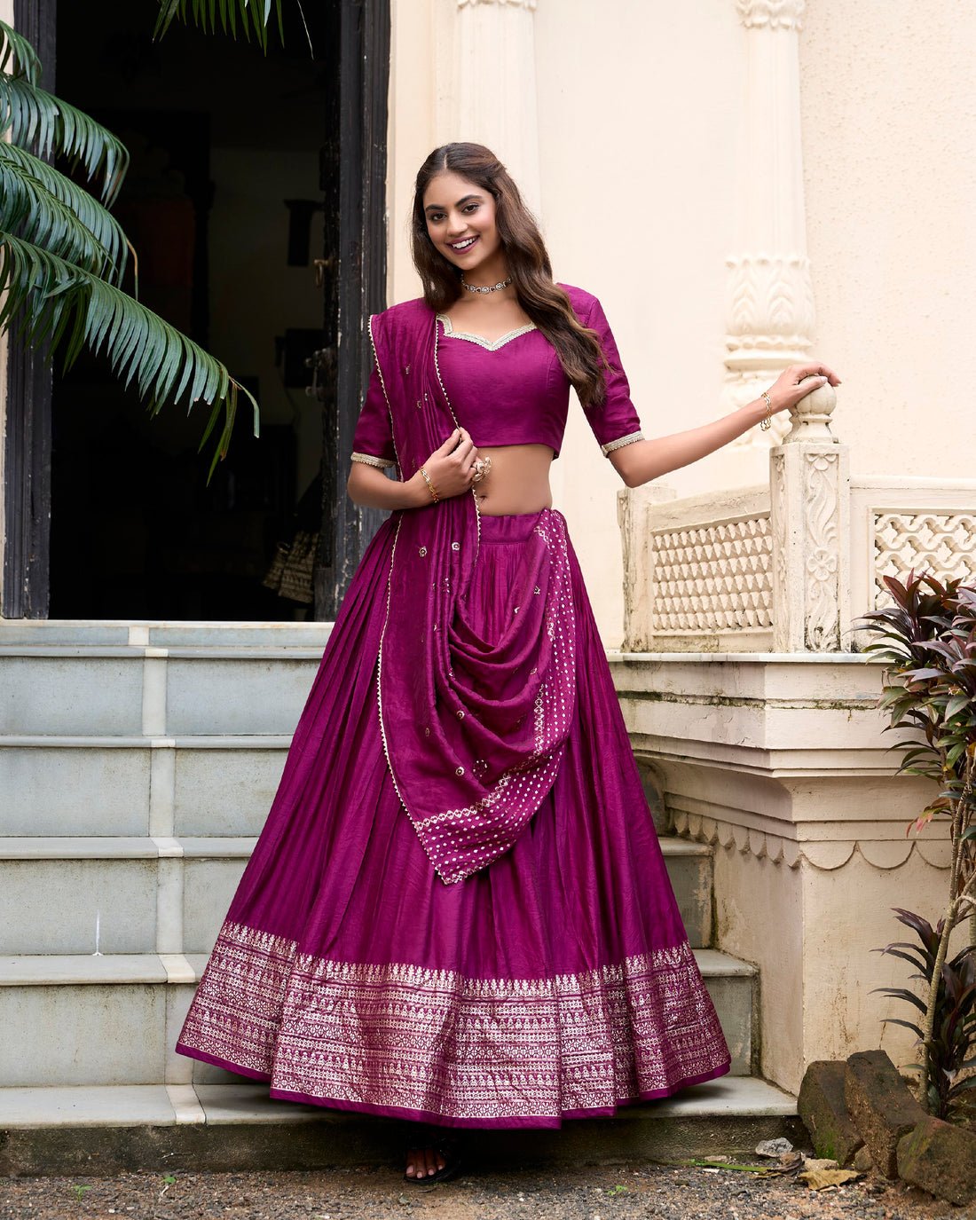 Digital_patola_print_traditional_lehenga_choli__4YGT25J6Y6_2026-07-06_1_f372c921-dd78-4b00-a9a0-8aeb978e200d Digital patola print traditional lehenga choli