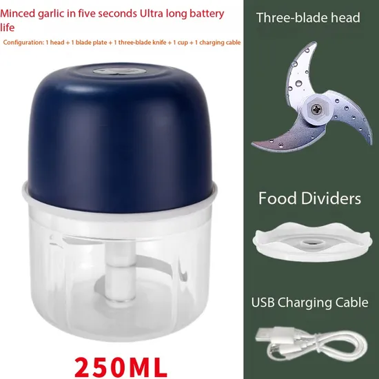 Household-Garlic-Pounder-Garlic-Stirrer-Garlic-Mincer-Garlic-Artifact-Mini (1)