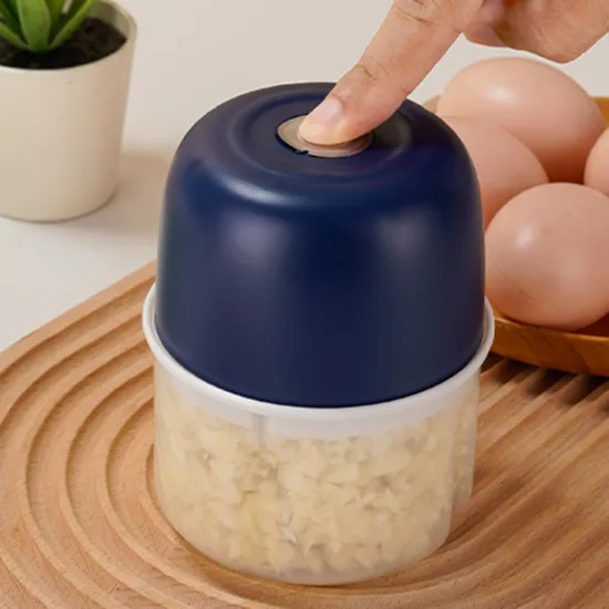 Household-Garlic-Pounder-Garlic-Stirrer-Garlic-Mincer-Garlic-Artifact-Mini