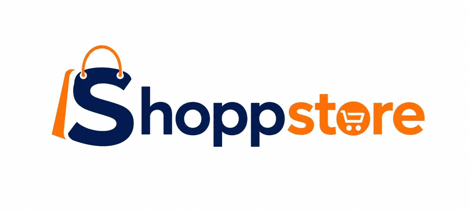 shoppstore.in