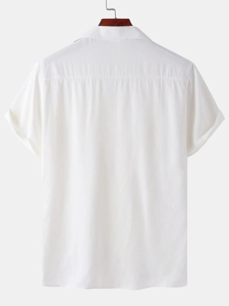 Men_s_White_Cotton_Shirt_1_07128475-f933-4782-9d39-358b38b0c467